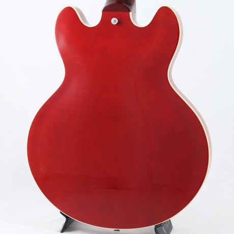 USED_​​ES-339_Nashville_(Cherry)_[SN_204400232]_Gibson_04