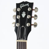 USED_​​ES-339_Nashville_(Cherry)_[SN_204400232]_Gibson_05