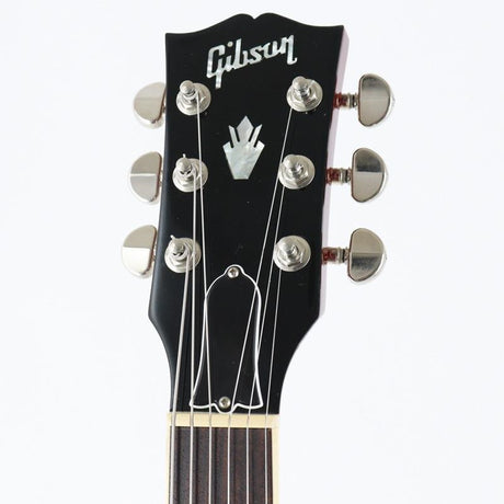 USED_​​ES-339_Nashville_(Cherry)_[SN_204400232]_Gibson_05