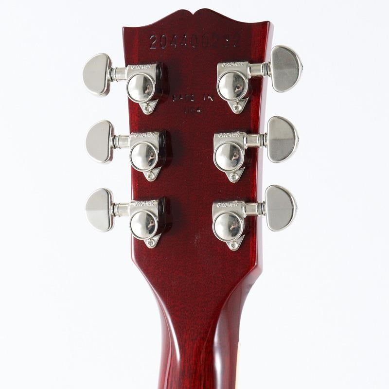 USED_​​ES-339_Nashville_(Cherry)_[SN_204400232]_Gibson_06