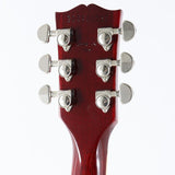 USED_​​ES-339_Nashville_(Cherry)_[SN_204400232]_Gibson_06