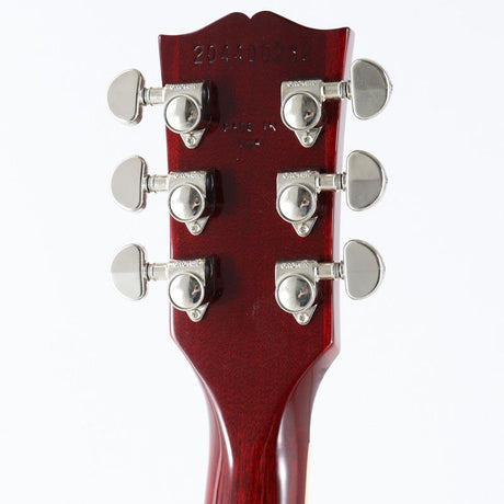 USED_​​ES-339_Nashville_(Cherry)_[SN_204400232]_Gibson_06
