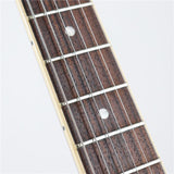 USED_​​ES-339_Nashville_(Cherry)_[SN_204400232]_Gibson_07