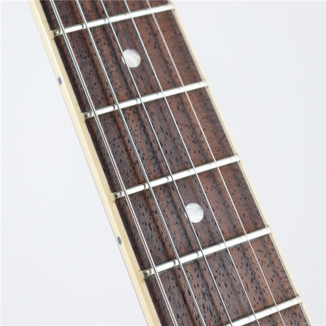 USED_​​ES-339_Nashville_(Cherry)_[SN_204400232]_Gibson_07
