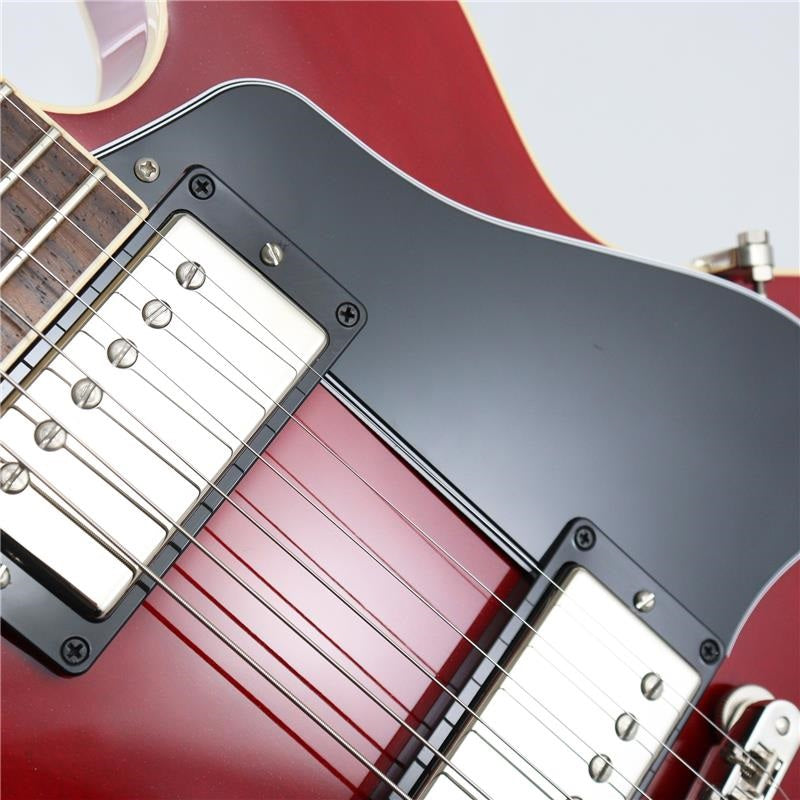 USED_​​ES-339_Nashville_(Cherry)_[SN_204400232]_Gibson_08