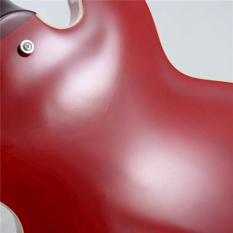 USED_​​ES-339_Nashville_(Cherry)_[SN_204400232]_Gibson_09