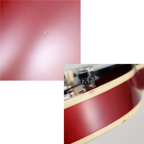 USED_​​ES-339_Nashville_(Cherry)_[SN_204400232]_Gibson_10