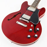 USED_​​ES-339_Nashville_(Cherry)_[SN_204400232]_Gibson_11