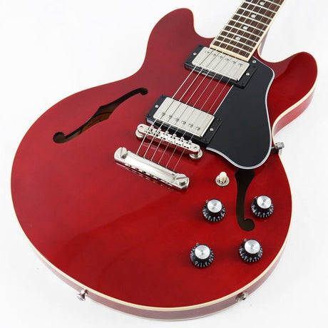 USED_​​ES-339_Nashville_(Cherry)_[SN_204400232]_Gibson_11