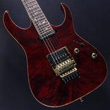 j_custom_RG8565R-CWR_(Charmant_Wine_Red)_[Limited_Model]_#F2618096_01