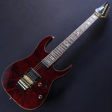 j_custom_RG8565R-CWR_(Charmant_Wine_Red)_[Limited_Model]_#F2618096_02