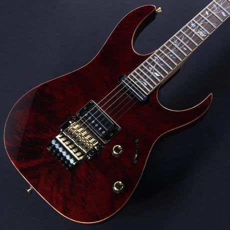 j_custom_RG8565R-CWR_(Charmant_Wine_Red)_[Limited_Model]_#F2618096_03