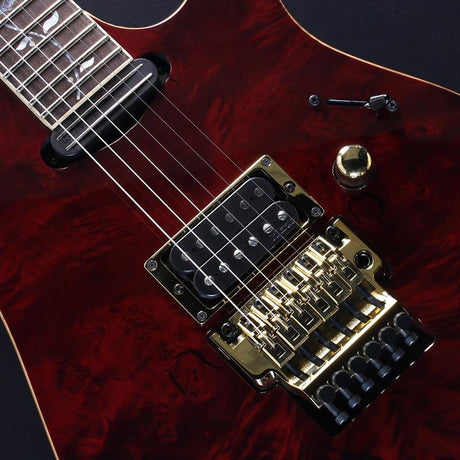 j_custom_RG8565R-CWR_(Charmant_Wine_Red)_[Limited_Model]_#F2618096_04