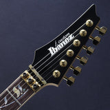 j_custom_RG8565R-CWR_(Charmant_Wine_Red)_[Limited_Model]_#F2618096_05