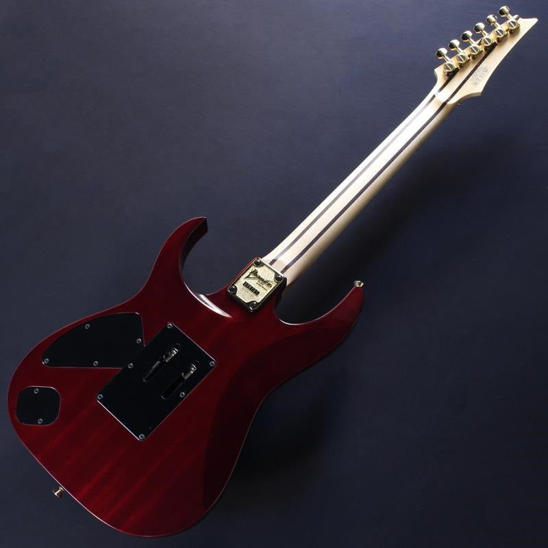 j_custom_RG8565R-CWR_(Charmant_Wine_Red)_[Limited_Model]_#F2618096_06