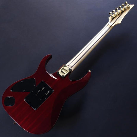 j_custom_RG8565R-CWR_(Charmant_Wine_Red)_[Limited_Model]_#F2618096_06