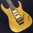 j_custom_RG8570EM-NT_(Natural)_[Limited_Model]_#F2507422_01