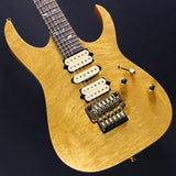 j_custom_RG8570EM-NT_(Natural)_[Limited_Model]_#F2507422_01