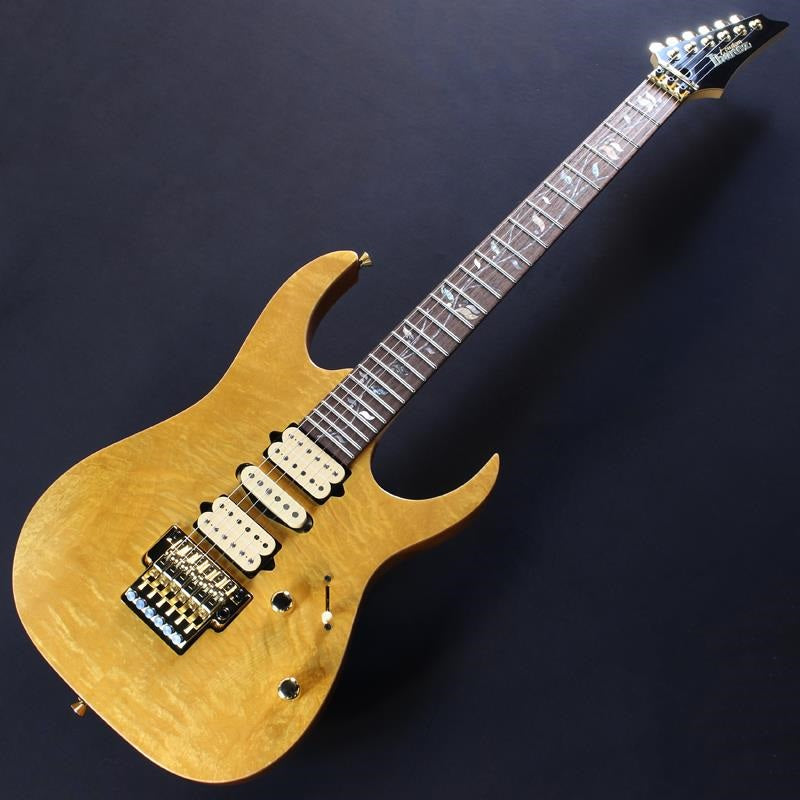 j_custom_RG8570EM-NT_(Natural)_[Limited_Model]_#F2507422_02