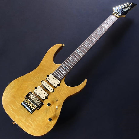 j_custom_RG8570EM-NT_(Natural)_[Limited_Model]_#F2507422_02