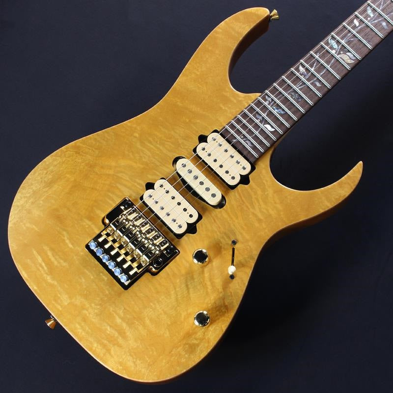 j_custom_RG8570EM-NT_(Natural)_[Limited_Model]_#F2507422_03