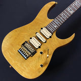 j_custom_RG8570EM-NT_(Natural)_[Limited_Model]_#F2507422_03
