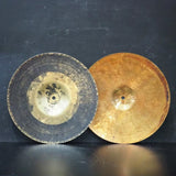 USED_​​Double_A-side_hihats_13_25''_[734g_864g]_02