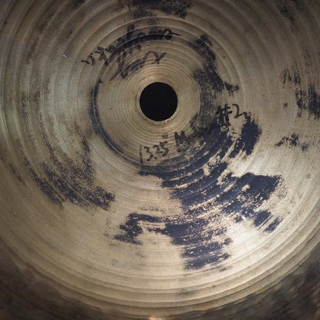 USED_​​Double_A-side_hihats_13_25''_[734g_864g]_04