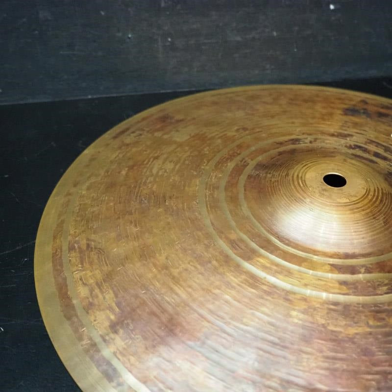 USED_​​Double_A-side_hihats_13_25''_[734g_864g]_05