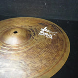 USED_​​Double_A-side_hihats_13_25''_[734g_864g]_06