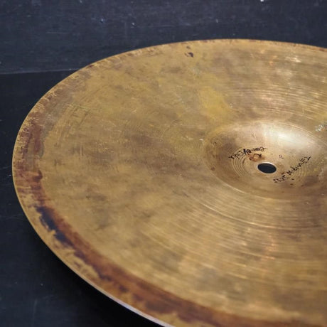 USED_​​Double_A-side_hihats_13_25''_[734g_864g]_07