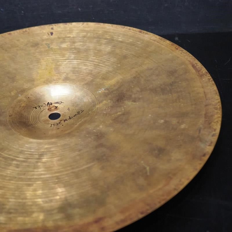 USED_​​Double_A-side_hihats_13_25''_[734g_864g]_08