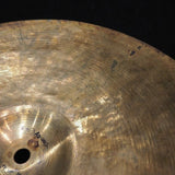 USED_​​Double_A-side_hihats_13_25''_[734g_864g]_09