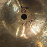 USED_​​Double_A-side_hihats_13_25''_[734g_864g]_11