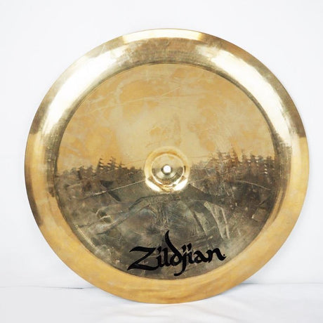 USED_​​A_Custom_China_20_[NAZLCCHB20]_[1694g]_02