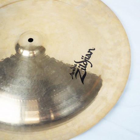 USED_​​A_Custom_China_20_[NAZLCCHB20]_[1694g]_05