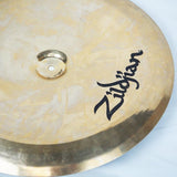 USED_​​A_Custom_China_20_[NAZLCCHB20]_[1694g]_08
