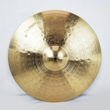 USED_​​Signature_The_Paiste_Line_Full_Ride_20_[2496g]_01
