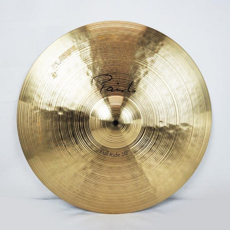 USED_​​Signature_The_Paiste_Line_Full_Ride_20_[2496g]_01