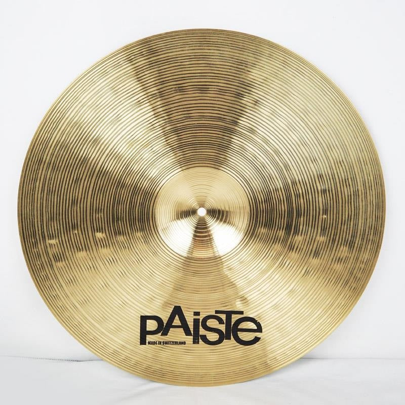 USED_​​Signature_The_Paiste_Line_Full_Ride_20_[2496g]_02