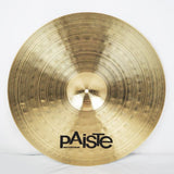 USED_​​Signature_The_Paiste_Line_Full_Ride_20_[2496g]_02