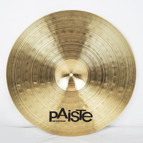 USED_​​Signature_The_Paiste_Line_Full_Ride_20_[2496g]_02