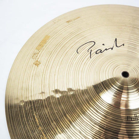 USED_​​Signature_The_Paiste_Line_Full_Ride_20_[2496g]_03