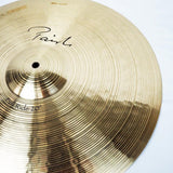 USED_​​Signature_The_Paiste_Line_Full_Ride_20_[2496g]_04
