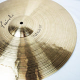 USED_​​Signature_The_Paiste_Line_Full_Ride_20_[2496g]_05
