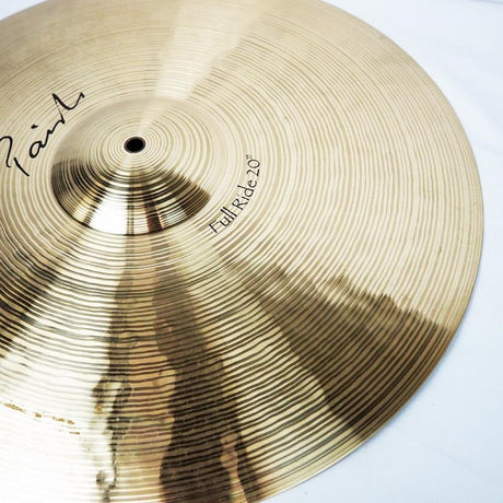 USED_​​Signature_The_Paiste_Line_Full_Ride_20_[2496g]_05