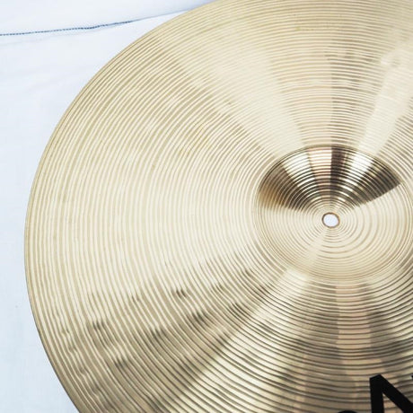 USED_​​Signature_The_Paiste_Line_Full_Ride_20_[2496g]_06