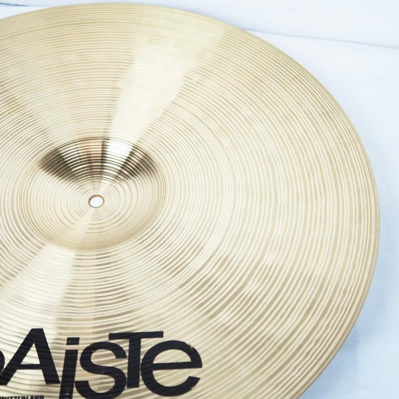 USED_​​Signature_The_Paiste_Line_Full_Ride_20_[2496g]_07