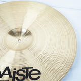 USED_​​Signature_The_Paiste_Line_Full_Ride_20_[2496g]_07
