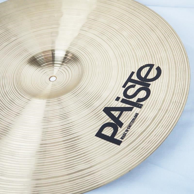 USED_​​Signature_The_Paiste_Line_Full_Ride_20_[2496g]_08